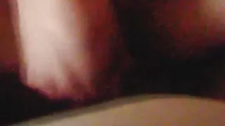 Famille inceste rousse nash porno video tukif