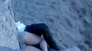 Une espagnole salope film porno gratuit tu kif a connu son premier orgasme