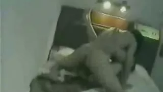 Super se cagna salope chevauche la gratuit xxx bite et se fait éjaculer