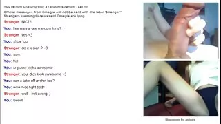 Grosse baise chanceuse avec une beauté plantureuse gratuit porno dans une vidéo hentai avec traduction