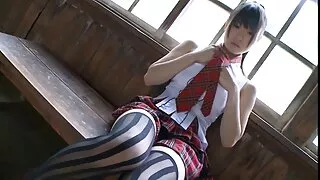 Deux hommes planifient une fille asiatique dans le cul et la chatte pour baiser video porno gratuit youtube des petites bites