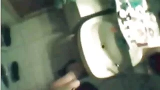 Sexe inceste arrangé par frère et filme porno online gratuit soeur dans la chambre à coucher, chaud