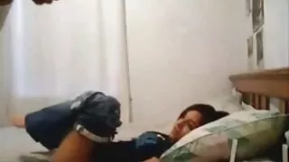 Se min Min con video porno x gratuit