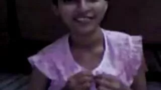 Poilu ga video sexe gratuite ga