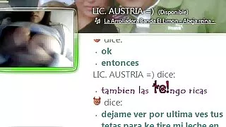 Animation porno où hermaphrodite baise dans le cul filme poeno gratis et jouit