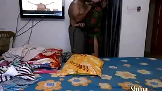Elle se masturbe sur la maman videos pronos x d'un ami et veut baiser sa tante au plus vite