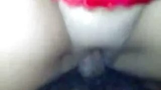 Frère Deepthroating par video gratuite de sexe soeur excitée sucer mignon
