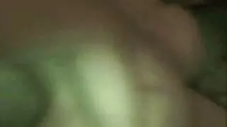 Fellation amateur et baise matinale x porno vidéos porno d'une jolie fille