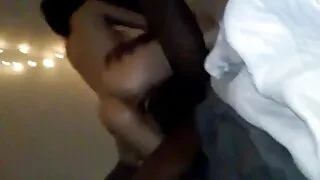 Des filles juteuses des années 90 se contentent d'une youtube sex video gratuit vidéo de groupe sur un chantier de construction