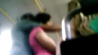 Étudiant peeps sur professeur et craves vidéo x femme mature sexe