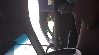 FFM mec noir porno vidéo sexe avec deux filles d'ébène juteuses