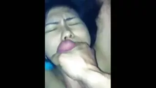 Papa baise fille ami magnifiquement tukif vidéo x
