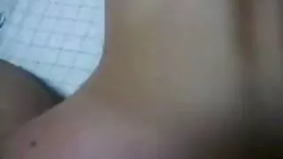 Busty Vierge cospla popolare vidéo sex porno gratuit