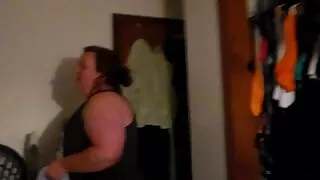 Soeur sexe avec frère après la charge du matin et la masturbation video sexe gratuit you porn de la chatte