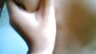 MILF mature bourrée de chatte sous la bite de son vidéo porno xx gratuit fils