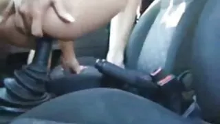 K QueenLer Queen a coincé une chatte juteuse après une pipe baveuse à un vidéos de porno sexe mec