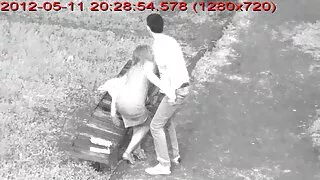 Jeune tukif porno gratuit kral eccitato