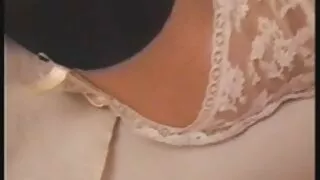 La masseuse aux gros seins s'est avérée être une lesbienne qui sait video sexe gratuite devenir folle