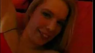 Maître en ligne répare Comp et video porno gratuite youporn baise Milf