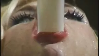 Papa baise la chatte de jeunes video de xxx gratuit filles