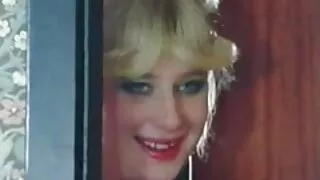 Jeune femme veut la nuit de noces au soleil video de xxx gratuit