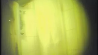 L'ébène vidéos film porno de traite porno excite un homme noir pour le sexe en levrette