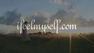 Jambe sk skinn videos xxx en francais scopata