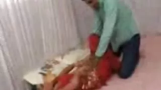 J'ai appelé pour filmer Tik Tok, et porno gratuit tu kif il a lui-même cassé la cavité poilue