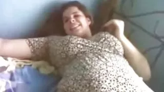 Un Américain blanc essaie le sexe video xx porno gratuit hard avec une bite noire