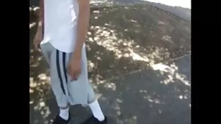 Se hentai hentai avec doublage vidéo x femme mure où une femme se fait baiser